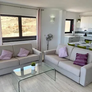  Appartamento Ocean View