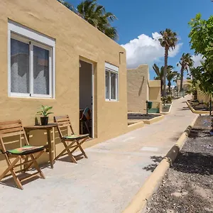 8145 - Bonito Apartamento